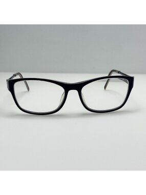 Koali 7497K PP034 Morel Eyeglasses Eye Glasses Frames 55-16-130